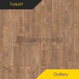 Дизайн - Tarkett (Таркетт) Ламинат 12/33 4V - GALLERY / БРЕЙГЕЛЬ 5046
