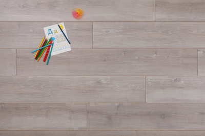  Ламинат - BONKEEL Ламинат - NORD 8/33 4V / Bonkeel