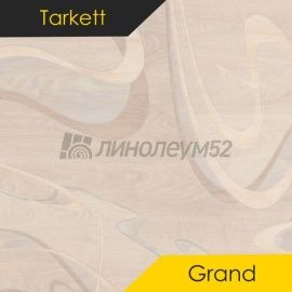 Дизайн - Tarkett (Таркетт) GRAND - ASTON 2 (2.0m)