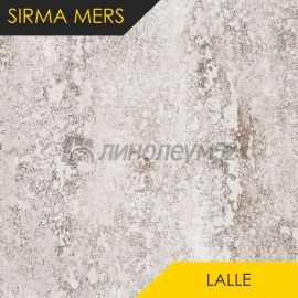 Ковролин - LALLE - Sirma Carpet Ковролин - LALLE / NUMBER 04726A