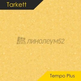 Дизайн - Tarkett TEMPO PLUS - IQ 1012