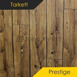 Дизайн - Tarkett (Таркетт) PRESTIGE - AGATE 2