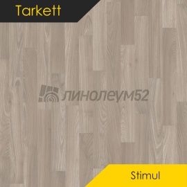 Дизайн - Tarkett (NB) STIMUL - PEGAS 1