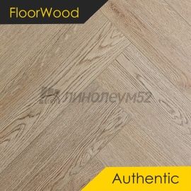 ФЛУРВУД - АУТЕНТИЧНЫЙ / 640*128*4.0 - Floorwood (Флурвуд) Кварцвинил - АУТЕНТИЧНЫЙ / ПЕСЧАНЫЕ ДЮНЫ