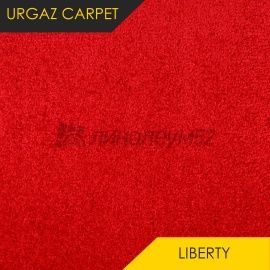 Ковролин - LIBERTY / Urgaz Carpet - Urgaz Carpet Ковролин - LIBERTY / NUMBER 10095