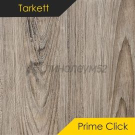 TARKETT - ПРАЙМ КЛИК / Prime Click / 1120*169*3.85 - Tarkett (Таркетт) Кварцвинил - PRIME CLICK / NUT BROWN