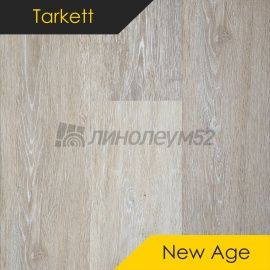 TARKETT - NEW AGE / 914.4*152.4*2.1 - Tarkett Виниловая плитка - NEW AGE / AMBIENT