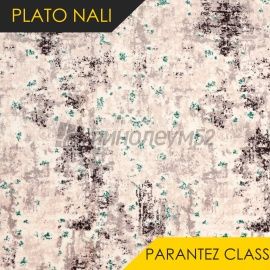 Ковролин - PARANTEZ CLASS / Plato Hali - Plato Hali Ковролин - PARANTEZ CLASS / GRAY 4071