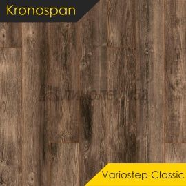 Дизайн - Kronospan Ламинат 8/32 4V - VARIOSTEP CLASSIC / СОСНА САНКРЕСТ К399