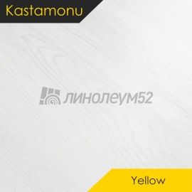 Дизайн - Kastamonu Ламинат 8/32 - YELLOW / ДУБ ЯРЛ FP201