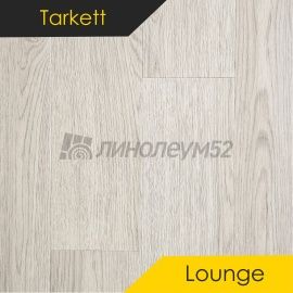 TARKETT - ЛАУНЖ / Lounge / 914.4*152.4*3.0 - Tarkett (Таркетт) Виниловая плитка - LOUNGE / JOEY