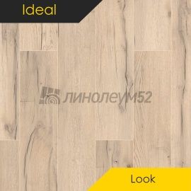 Дизайн - Ideal Aqua (Идеал аква) Ламинат 8/32 4V - ВЗГЛЯД / ДУБ СКИЛЛ 10