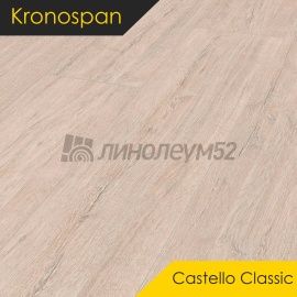 Дизайн - Kronospan Ламинат 8/32 - CASTELLO CLASSIC / ДУБ ОРЕГОН 5529
