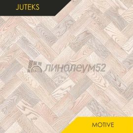 Дизайн - Juteks MOTIVE - DOMINO 8