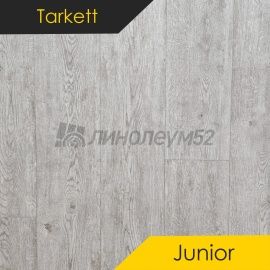 Дизайн - Tarkett (Таркетт) ЮНИОР / JUNIOR - BECHAMEL 1