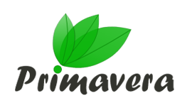  Инженерная доска Инженерная доска - ПРИМАВЕРА / PRIMAVERA