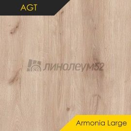 Дизайн - AGT Ламинат 8/32 4V - ARMONIA LARGE / ДУБ СОРЕНТО PRK 301