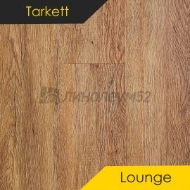 TARKETT - ЛАУНЖ / Lounge / 914.4*152.4*3.0 - Tarkett (Таркетт) Виниловая плитка - LOUNGE / IBIZA