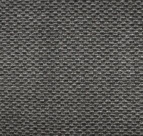 Ковролин - PLATAN / Urgaz Carpet - Urgaz Carpet Ковролин - PLATAN / NUMBER 10276