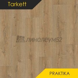 Дизайн - Tarkett (NB) PRAKTIKA - BRUNO 2