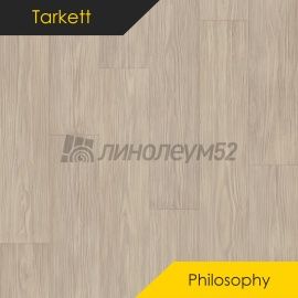 Дизайн - Tarkett (Таркетт) PHILOSOPHY - BOND 1