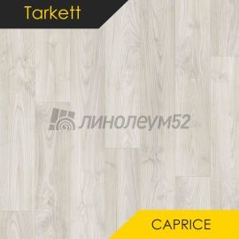 Дизайн - Tarkett CAPRICE - DORN 1