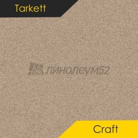 Дизайн - Tarkett (Таркетт) CRAFT - GELIOS 1 (3.5m)