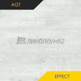 Дизайн - AGT Ламинат 8/32 4V - EFFECT / ДУБ АЛЬПЫ PRK 904