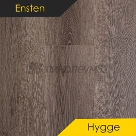ЭНСТЕН - УЮТ / Hygge / 1524*180*4.0 - Ensten (Энстен) Кварцвинил - УЮТ / МУСКАТ 101-32