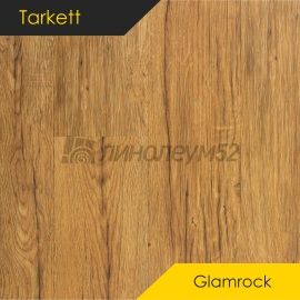TARKETT - GLAMROCK / 914.4*152.4*2.7 - Tarkett Виниловая плитка - GLAMROCK / COOPER