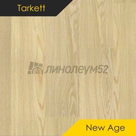 TARKETT - NEW AGE / 914.4*152.4*2.1 - Tarkett Виниловая плитка - NEW AGE / AMENO