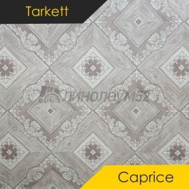 Дизайн - Tarkett (Таркетт) CAPRICE - DAVOS 4 (3.0m)