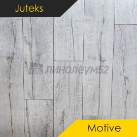 Дизайн - Juteks (Ютекс) MOTIVE - GENT 1
