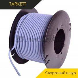 Комплектующие для ремонта - АКСЕССУАРЫ - Tarkett Сварочный шнур - TARKETT / COLOR 50M
