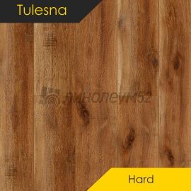 ТУЛЕСНА - СИЛА / HARD / 1220*183*5.0 - Tulesna (Тулесна) Кварцвинил - СИЛА / 1044-4