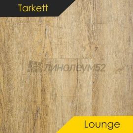 TARKETT - ЛАУНЖ / Lounge / 1280.2*182.9*3.0 - Tarkett (Таркетт) Виниловая плитка - LOUNGE / PULSE