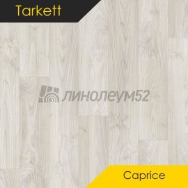 Дизайн - Tarkett CAPRICE - DORN 1