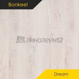 Дизайн - Bonkeel Ламинат 8/32 4V - DREAME / WOOD 225
