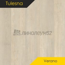 ТУЛЕСНА - ЛЕТО / VERANO / 1220*183*3.5 - Тулесна (Tulesna) Кварцвинил - ЛЕТО / АЛКИД 1002-12