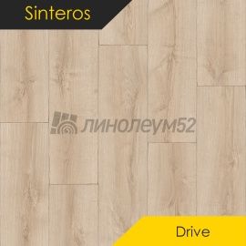 Дизайн - Sinteros DRIVE - SET 2
