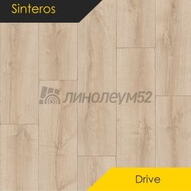 Дизайн - Sinteros DRIVE - SET 2