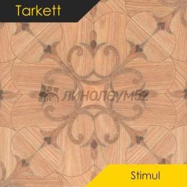 Дизайн - Tarkett (NB) STIMUL - POLONEZ 2