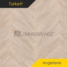 Дизайн - Tarkett (Таркетт) Ламинат 12/33 4V - ANGLETERRE / БЕЛГРАВИЯ