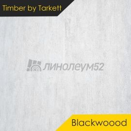 TIMBER - BLACKWOOD / 580*300*3.85 - Timber Кварцвинил - BLACKWOOD / CHRISTA
