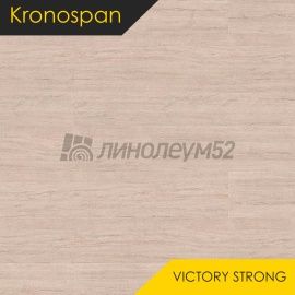 Дизайн - Kronospan Ламинат 8/33 - VICTORY STRONG / ДУБ ОРЕГОН 5529
