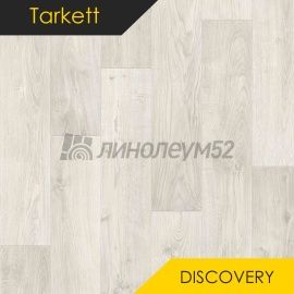 Дизайн - Tarkett DISCOVERY - RIGARD 1