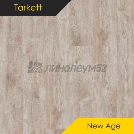 TARKETT - NEW AGE / 1280,2*182,9*2,1 - Tarkett Виниловая плитка - NEW AGE / ISIS