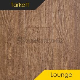TARKETT - ЛАУНЖ / Lounge / 914.4*152.4*3.0 - Tarkett (Таркетт) Виниловая плитка - LOUNGE / RAMON