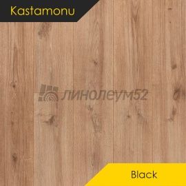 Дизайн - Kastamonu (Кастамону) Ламинат 8/33 4V - BLACK / ДУБ ПРОВАНС BLA010