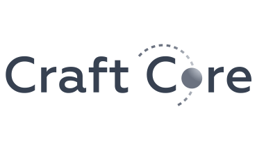 Кварцвинил - КРАФТ КОР / CRAFT CORE